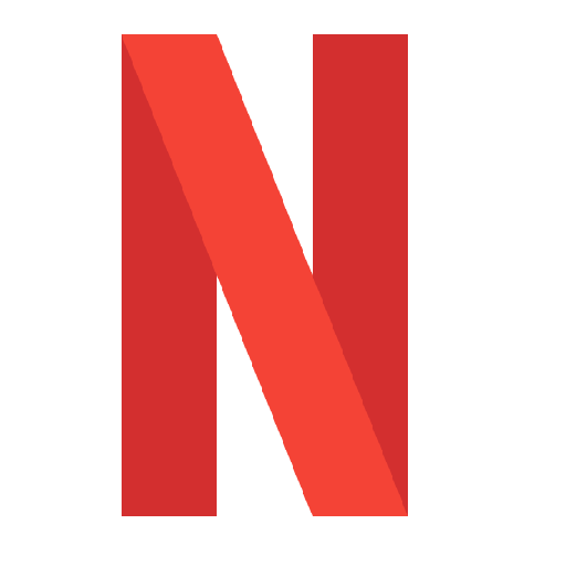 Netflix Logo